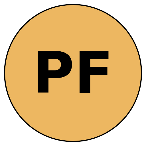 PragFit